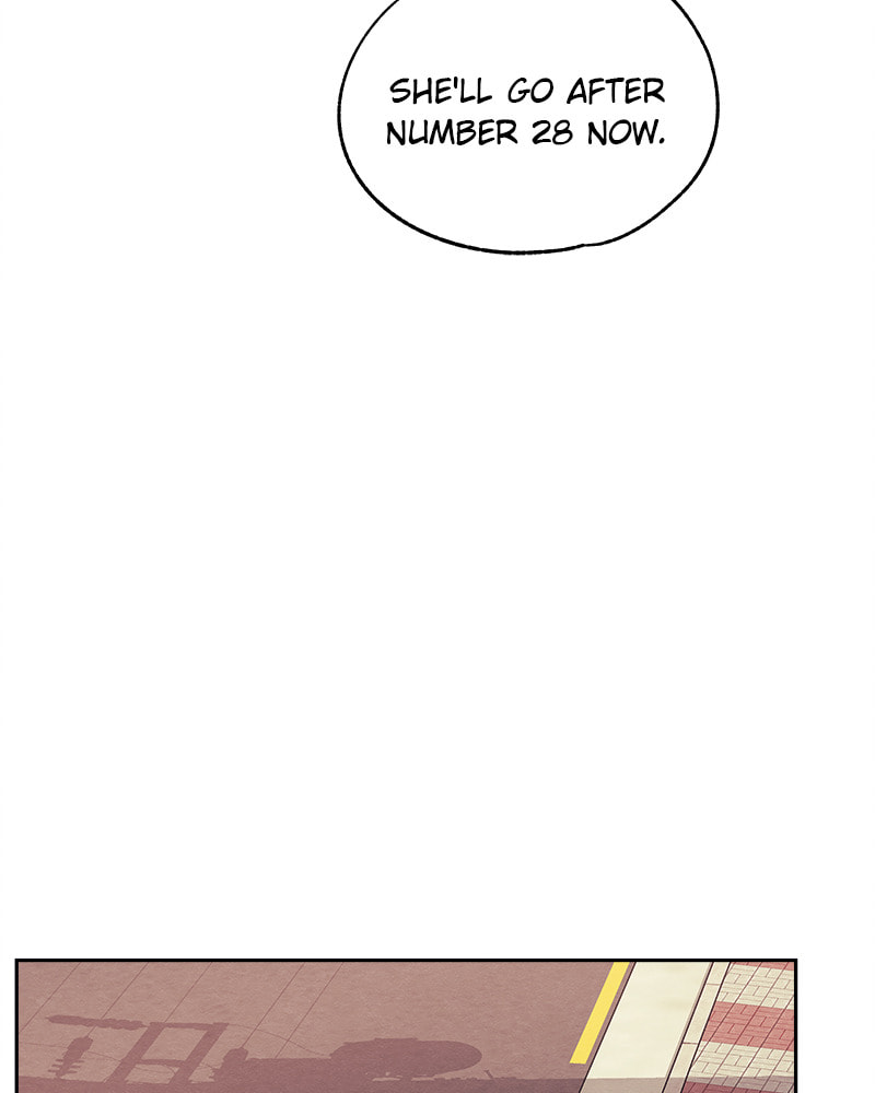 Read Fast Forward chapter 32 image 37 on Lezhin