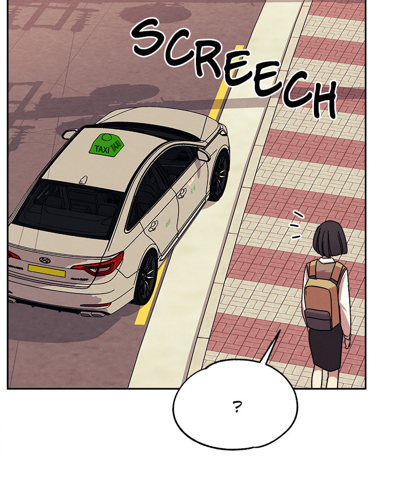 Read Fast Forward chapter 32 image 38 on Lezhin