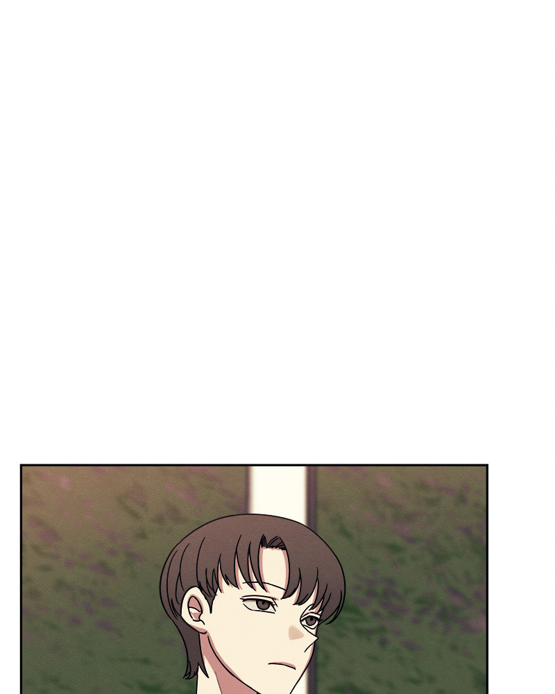 Read Fast Forward chapter 32 image 39 on Lezhin