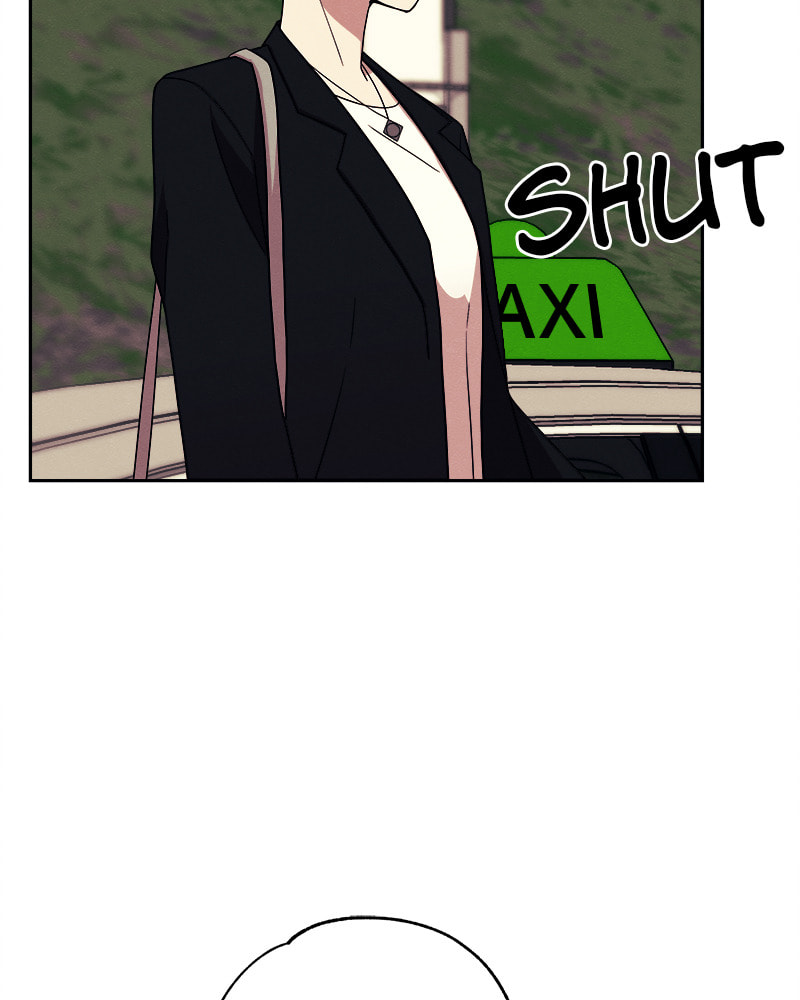 Read Fast Forward chapter 32 image 40 on Lezhin