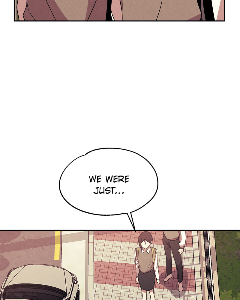 Read Fast Forward chapter 32 image 42 on Lezhin
