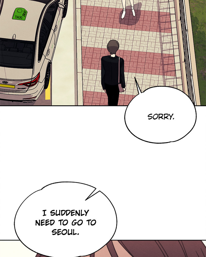 Read Fast Forward chapter 32 image 43 on Lezhin