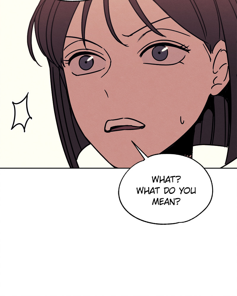 Read Fast Forward chapter 32 image 44 on Lezhin