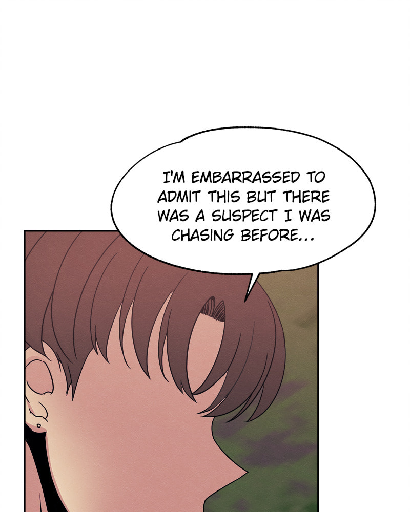 Read Fast Forward chapter 32 image 45 on Lezhin