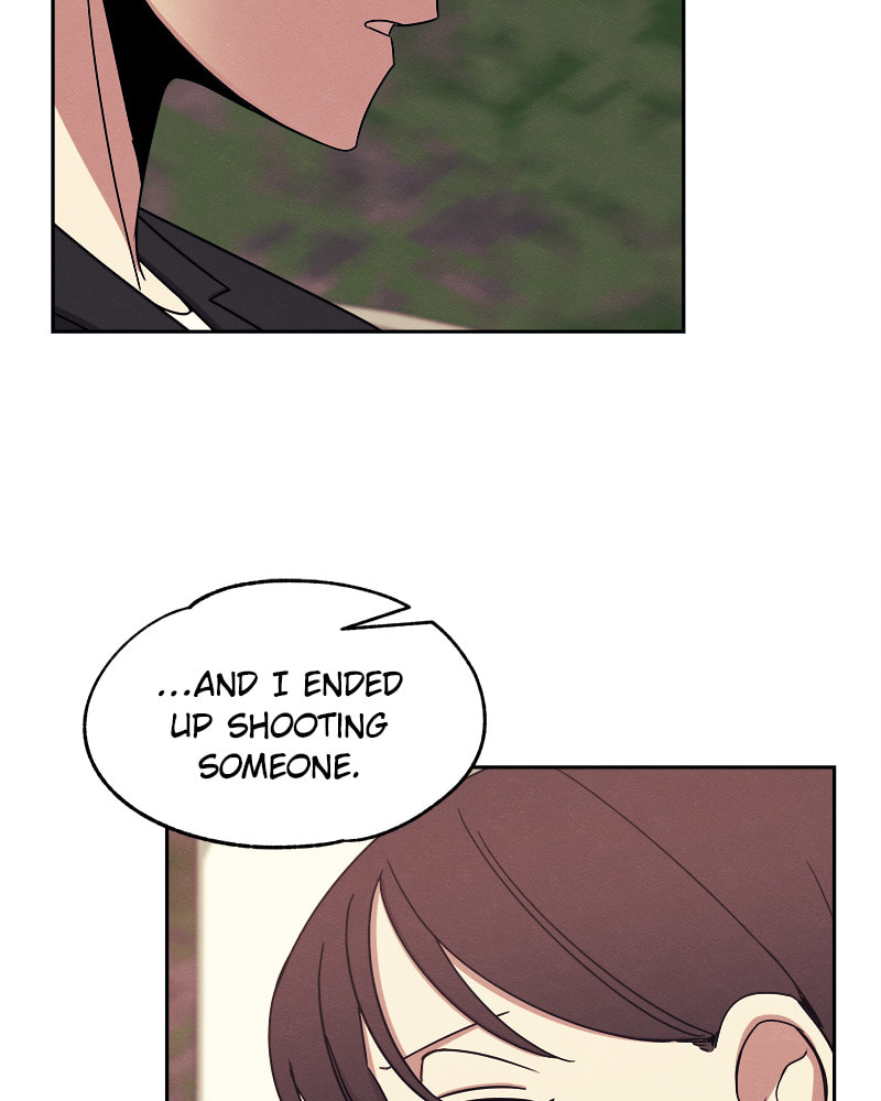 Read Fast Forward chapter 32 image 46 on Lezhin