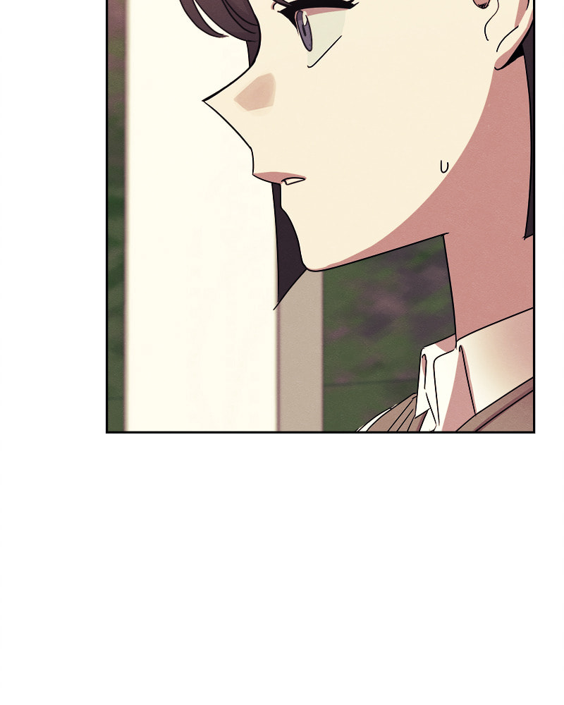 Read Fast Forward chapter 32 image 47 on Lezhin