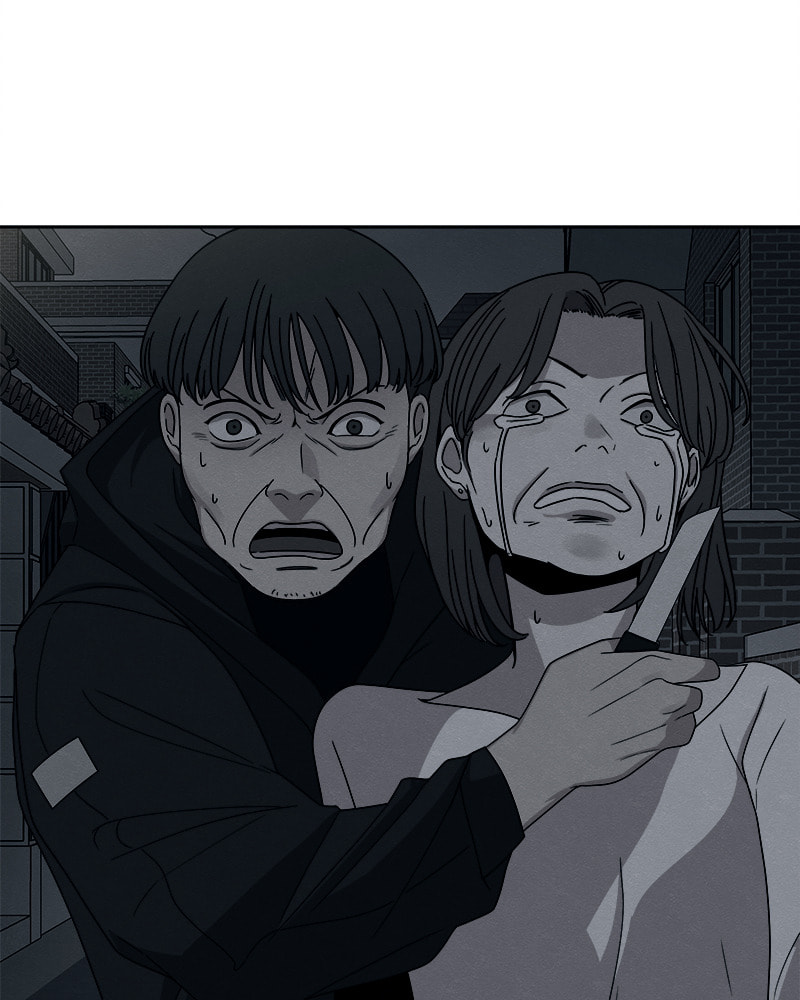 Read Fast Forward chapter 32 image 48 on Lezhin