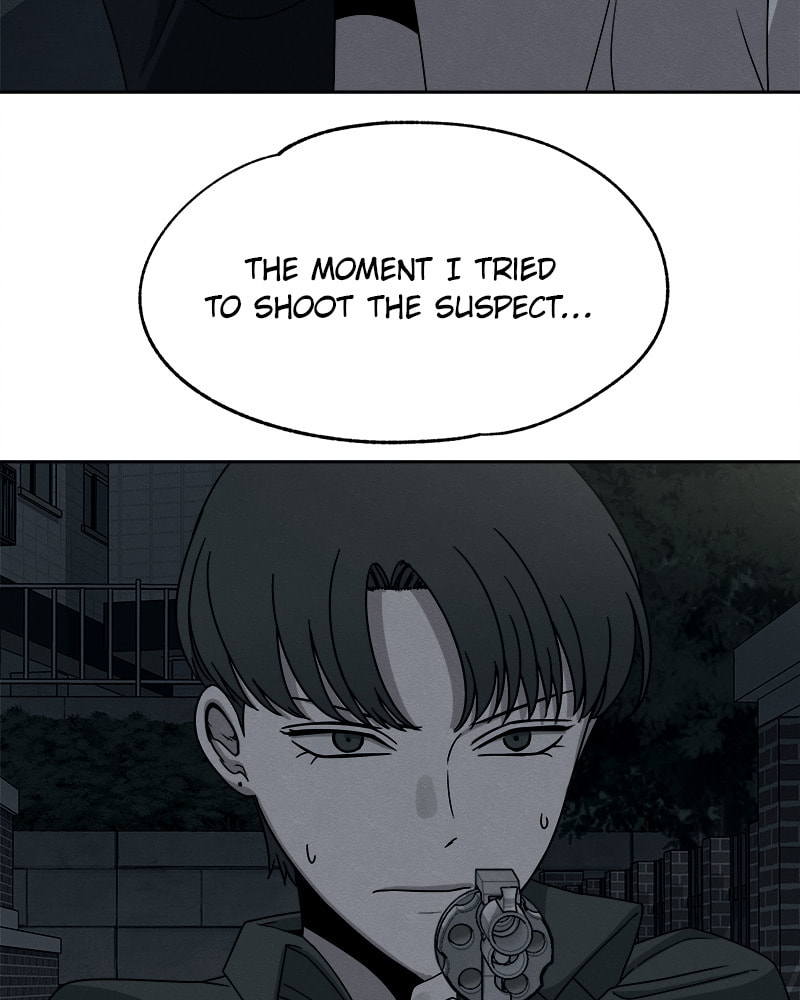 Read Fast Forward chapter 32 image 49 on Lezhin