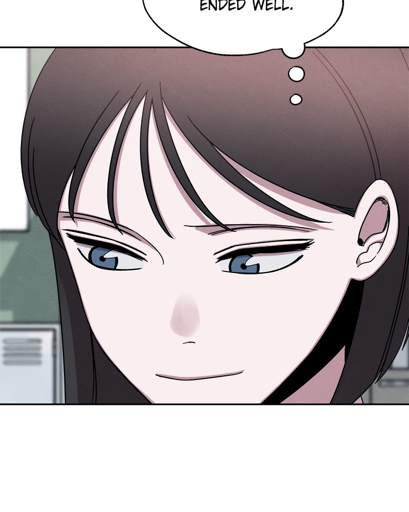 Read Fast Forward chapter 32 image 5 on Lezhin