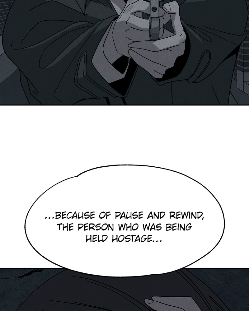 Read Fast Forward chapter 32 image 50 on Lezhin