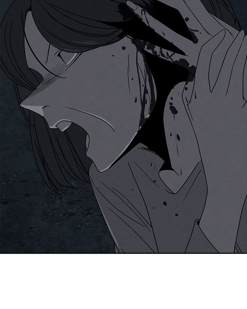 Read Fast Forward chapter 32 image 51 on Lezhin