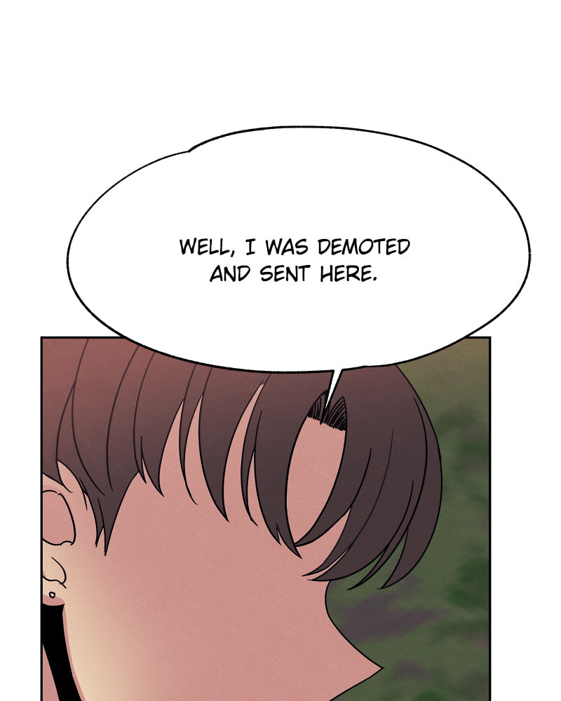 Read Fast Forward chapter 32 image 52 on Lezhin