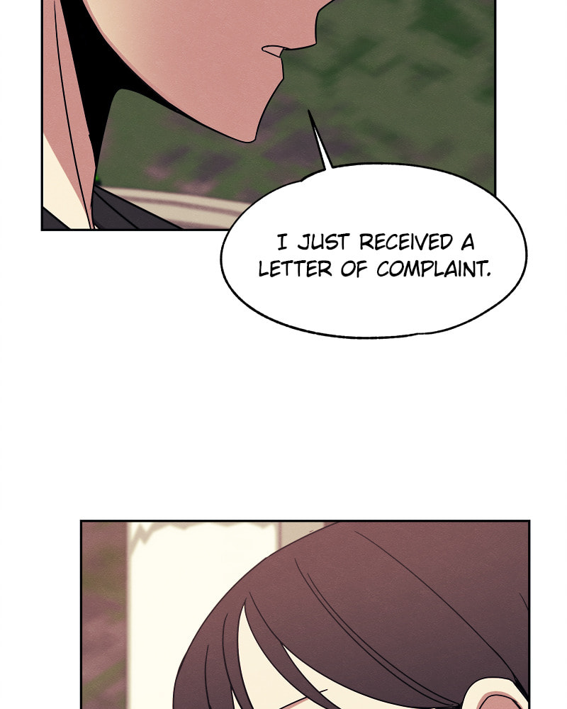 Read Fast Forward chapter 32 image 53 on Lezhin