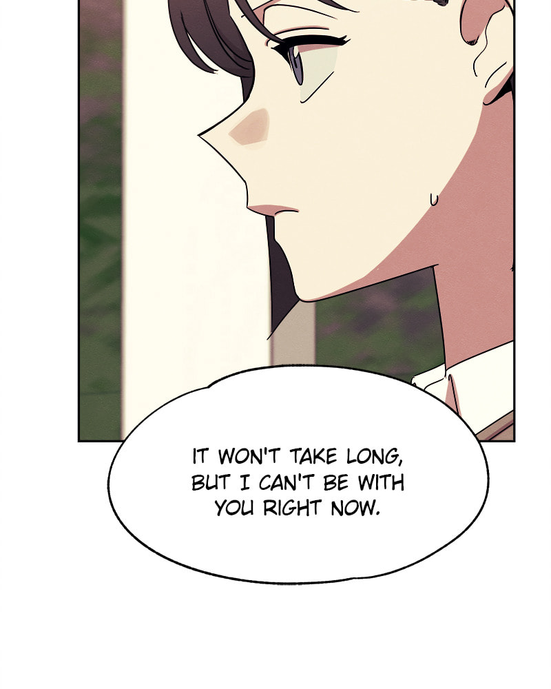 Read Fast Forward chapter 32 image 54 on Lezhin