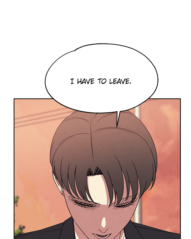 Read Fast Forward chapter 32 image 56 on Lezhin