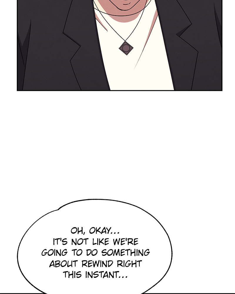 Read Fast Forward chapter 32 image 57 on Lezhin