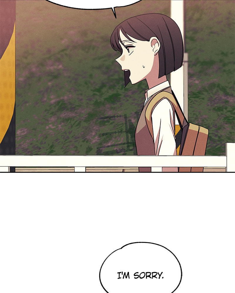Read Fast Forward chapter 32 image 58 on Lezhin