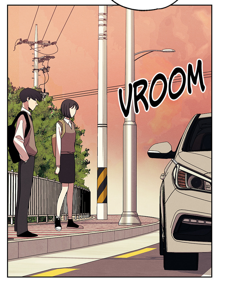 Read Fast Forward chapter 32 image 59 on Lezhin
