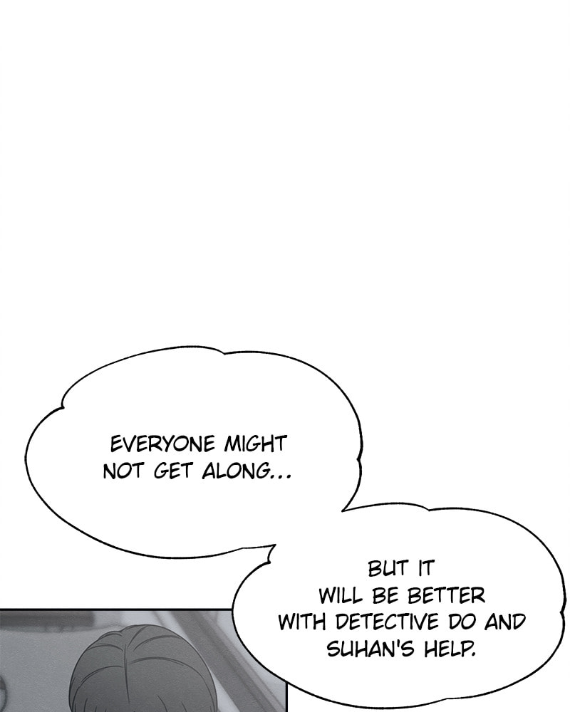 Read Fast Forward chapter 32 image 6 on Lezhin