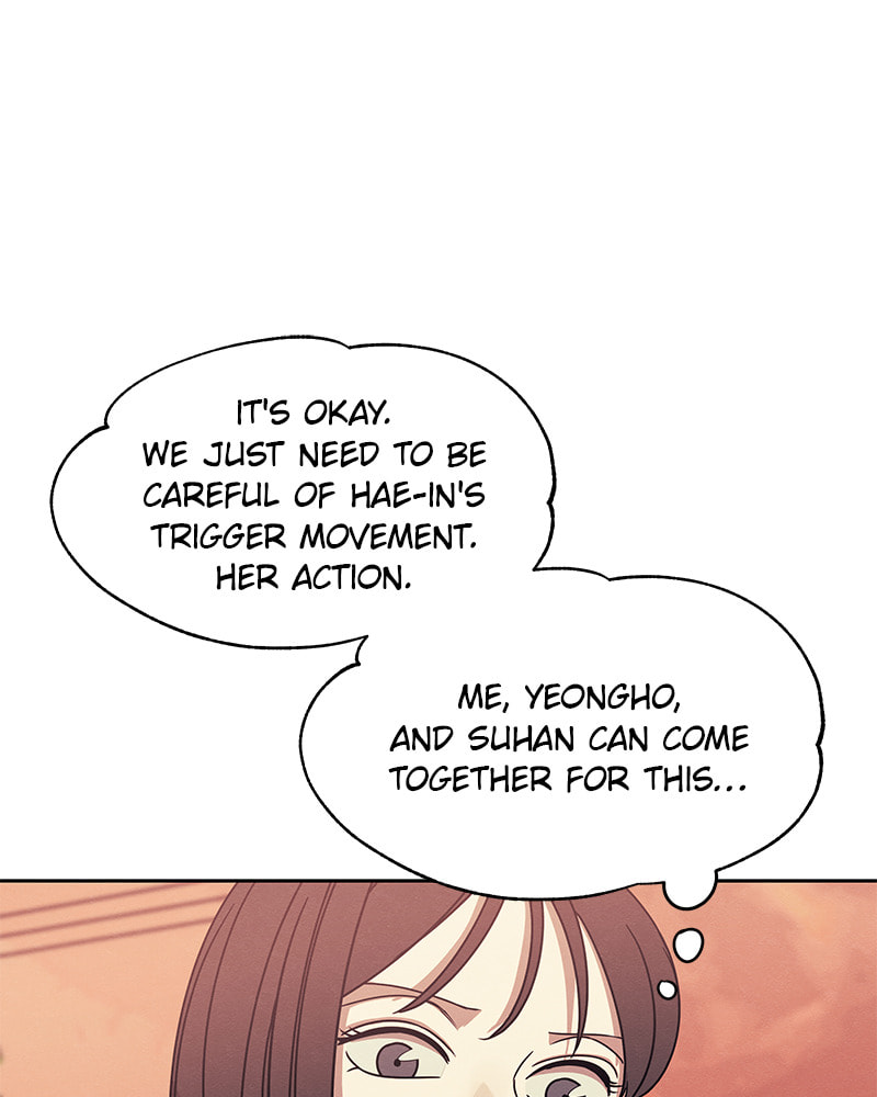 Read Fast Forward chapter 32 image 60 on Lezhin