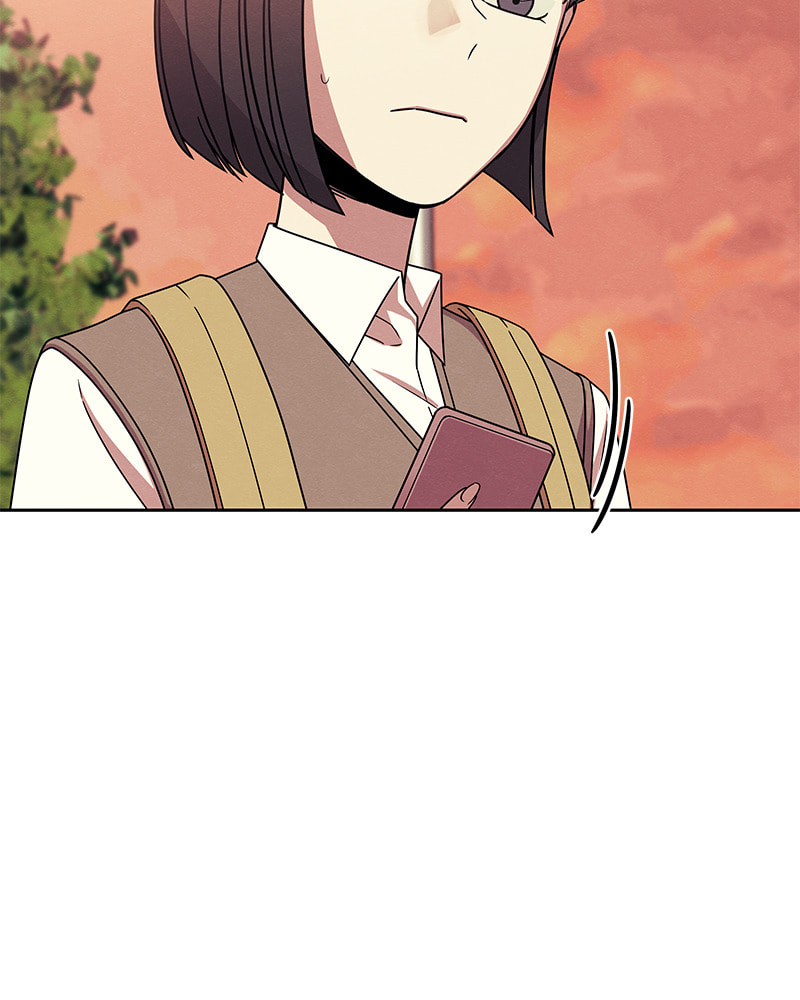 Read Fast Forward chapter 32 image 61 on Lezhin