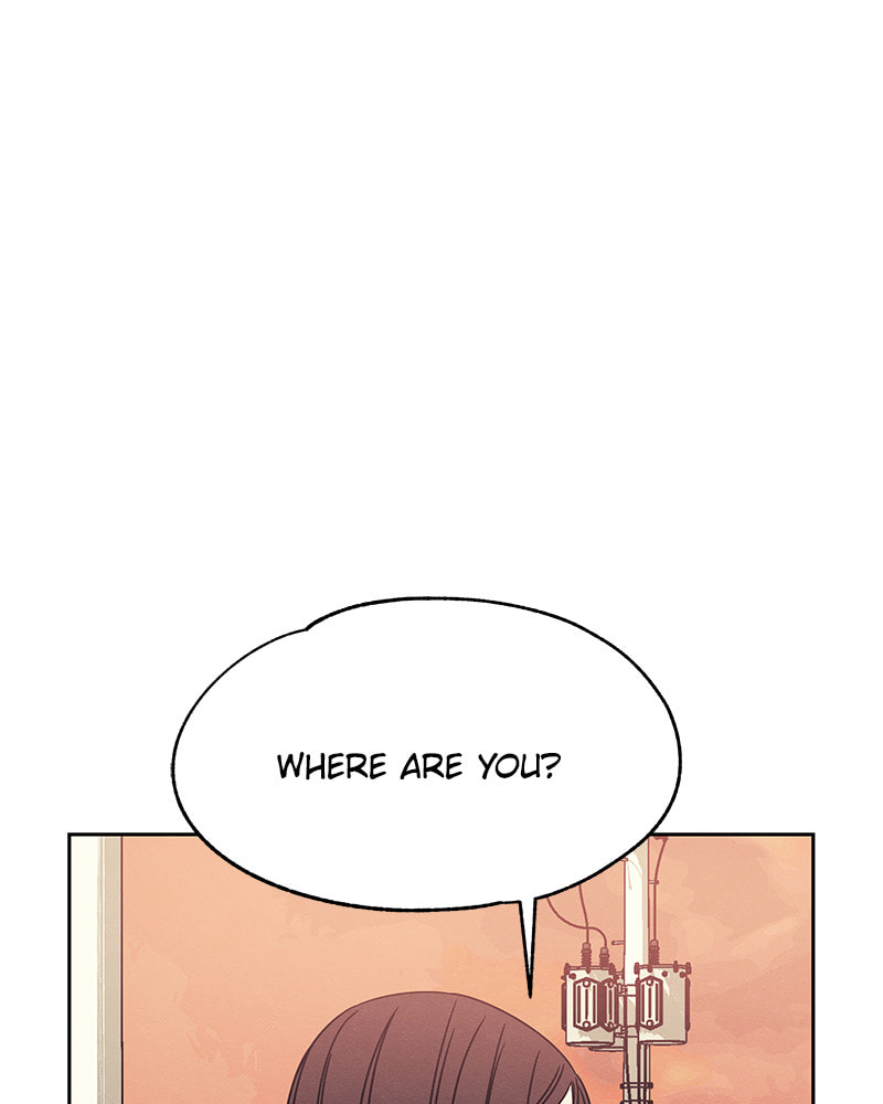 Read Fast Forward chapter 32 image 63 on Lezhin