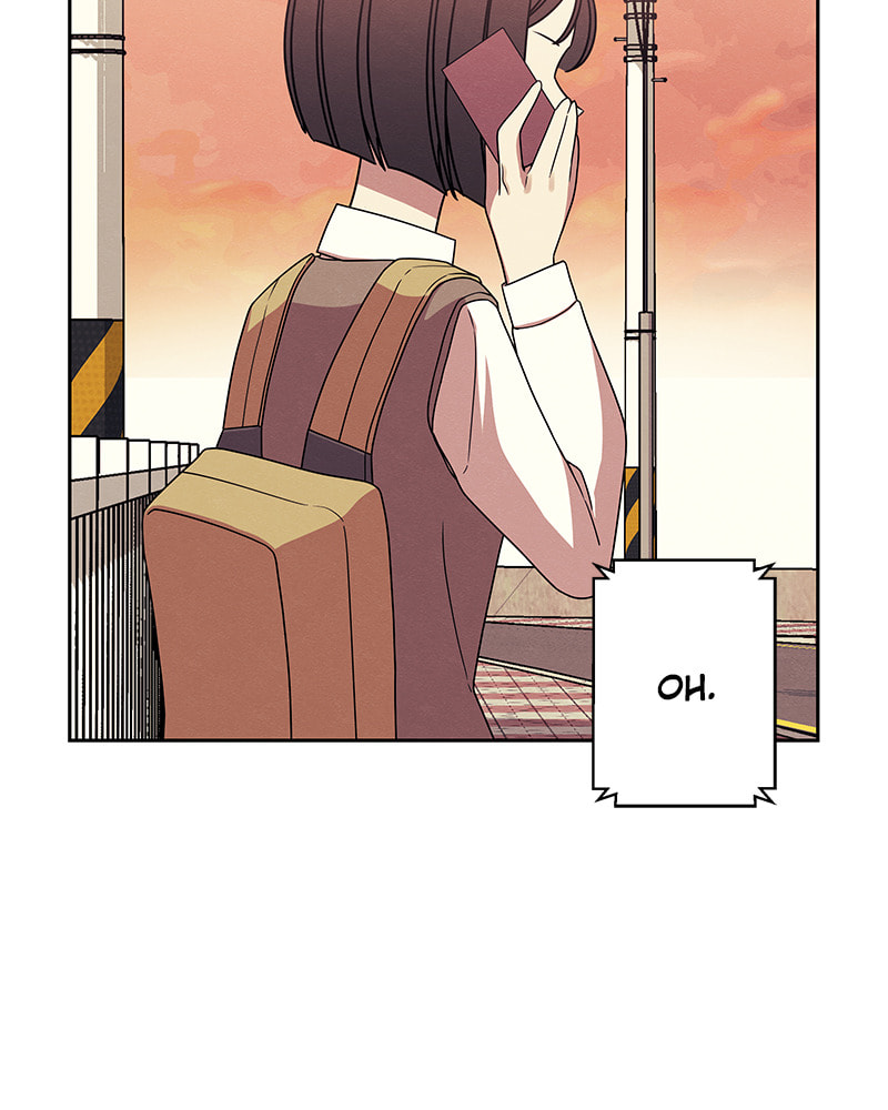 Read Fast Forward chapter 32 image 64 on Lezhin