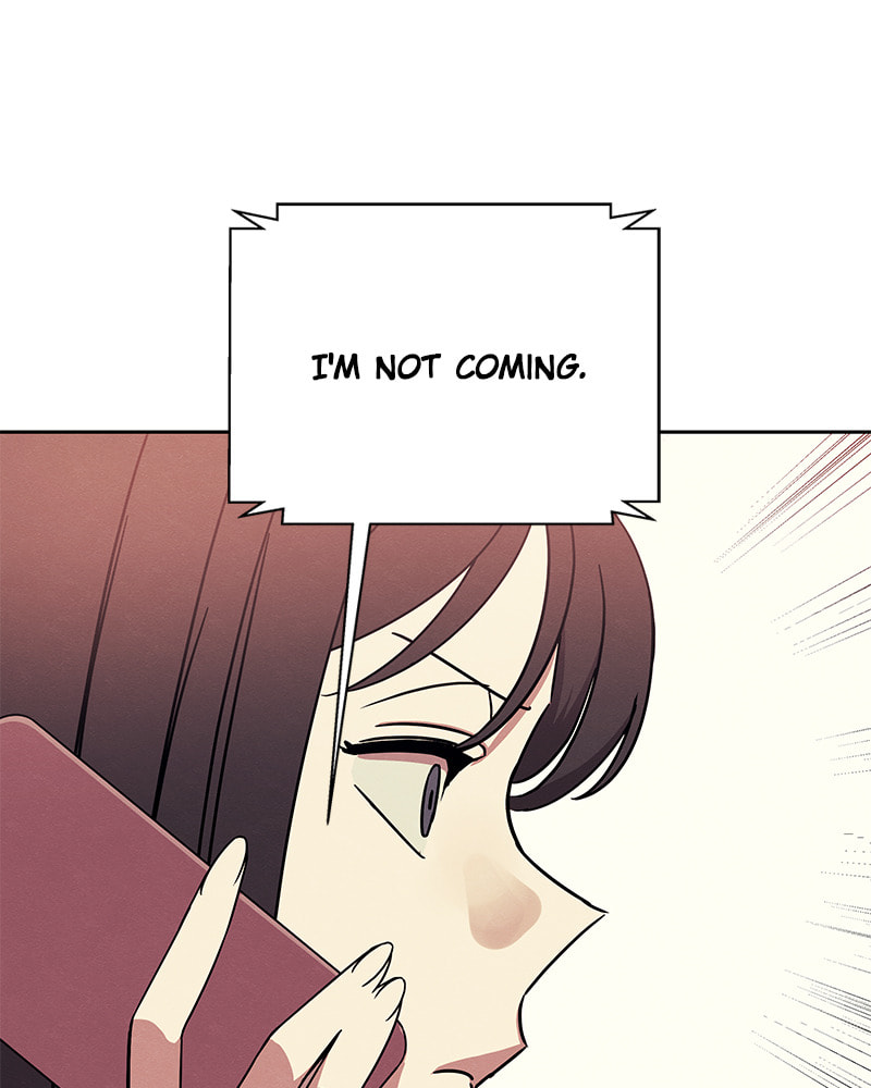 Read Fast Forward chapter 32 image 65 on Lezhin