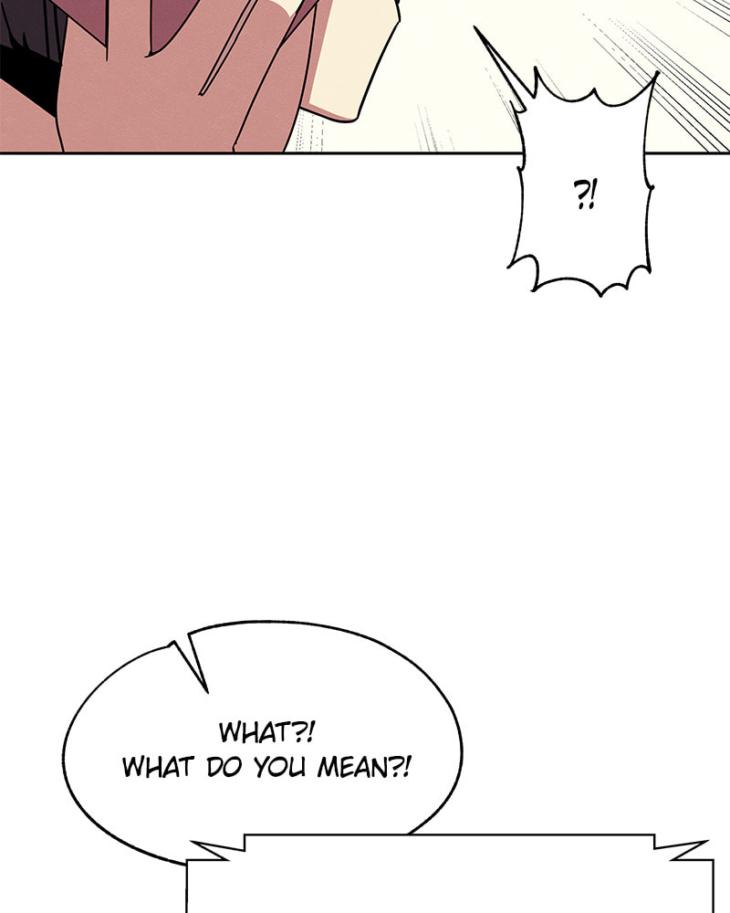 Read Fast Forward chapter 32 image 66 on Lezhin