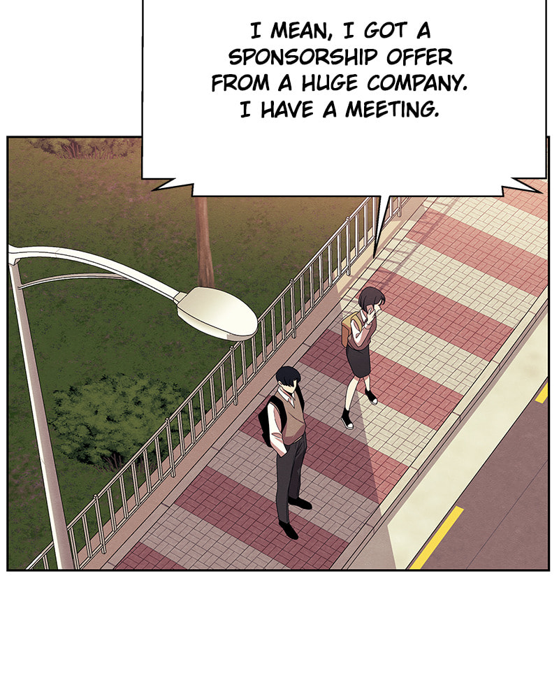 Read Fast Forward chapter 32 image 67 on Lezhin