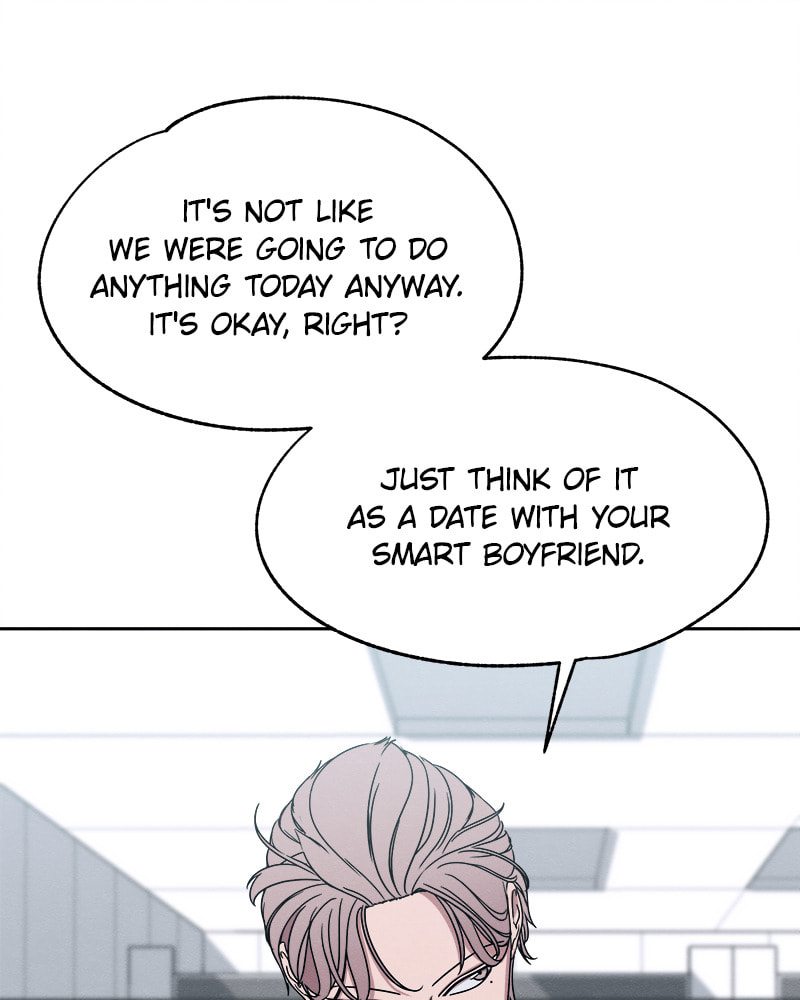 Read Fast Forward chapter 32 image 68 on Lezhin