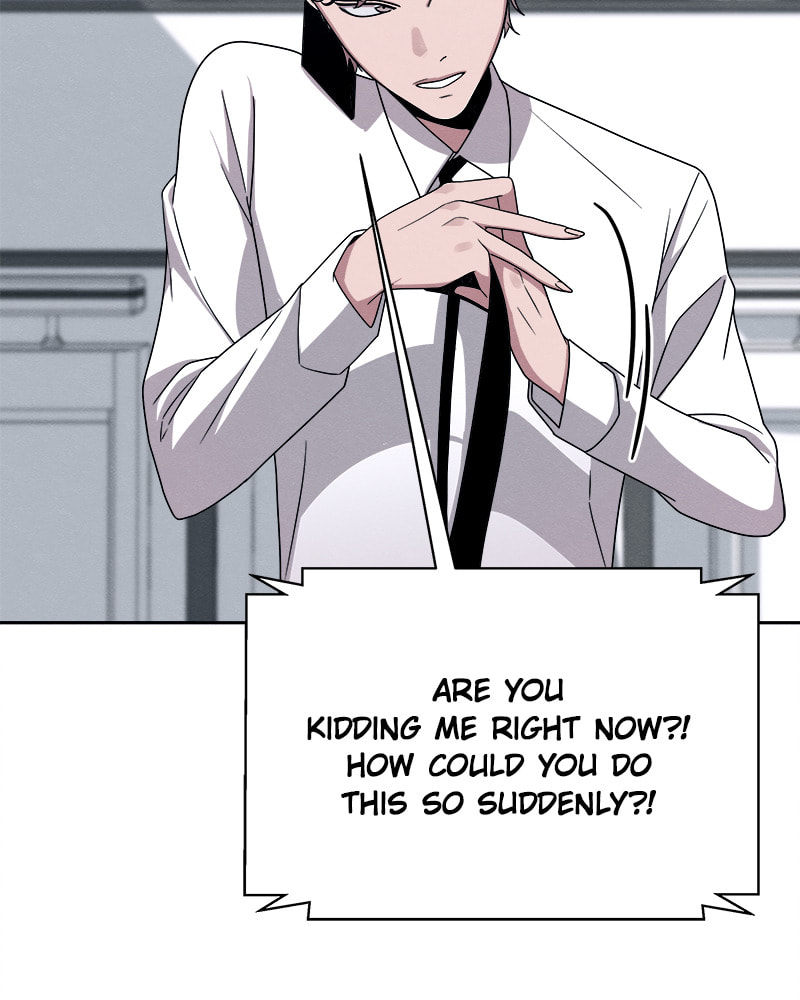 Read Fast Forward chapter 32 image 69 on Lezhin