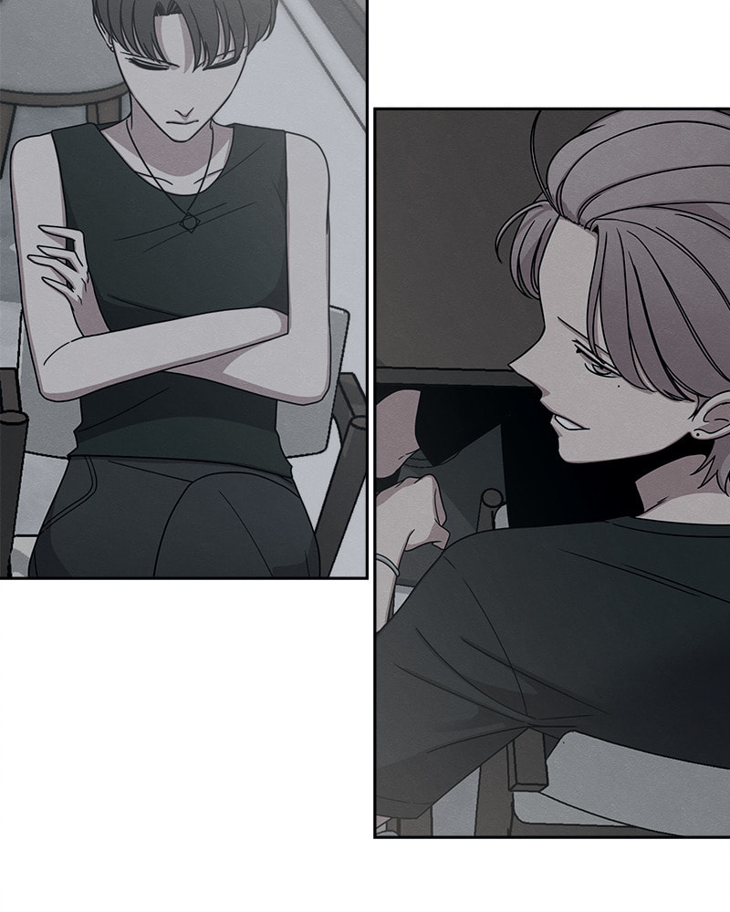 Read Fast Forward chapter 32 image 7 on Lezhin