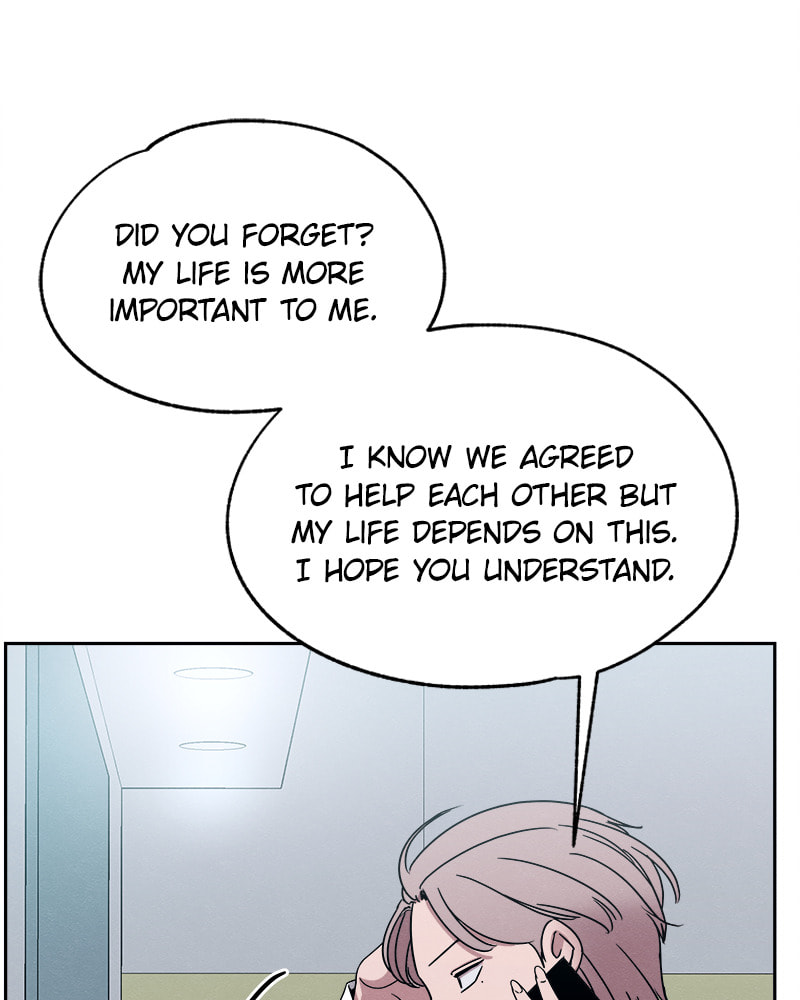 Read Fast Forward chapter 32 image 70 on Lezhin
