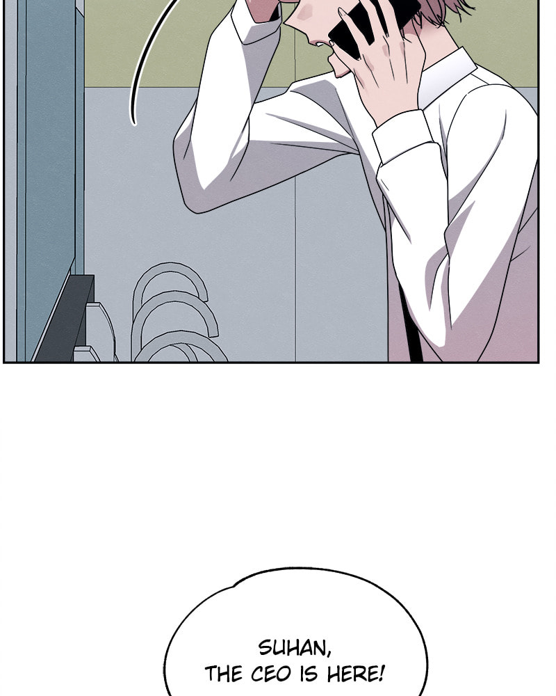 Read Fast Forward chapter 32 image 71 on Lezhin