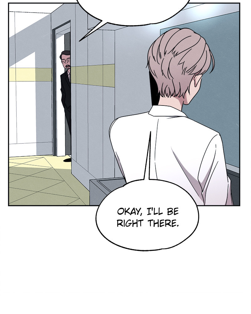 Read Fast Forward chapter 32 image 72 on Lezhin