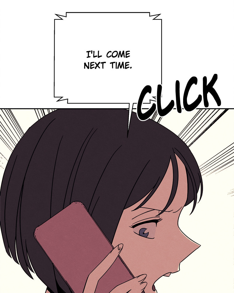 Read Fast Forward chapter 32 image 73 on Lezhin