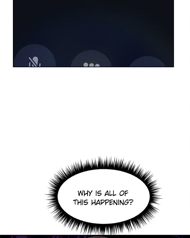 Read Fast Forward chapter 32 image 75 on Lezhin