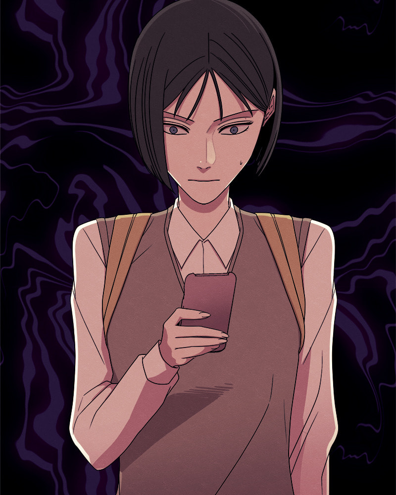 Read Fast Forward chapter 32 image 76 on Lezhin