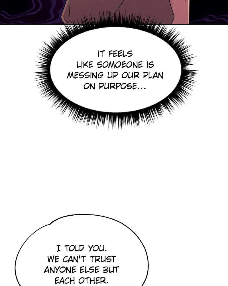 Read Fast Forward chapter 32 image 77 on Lezhin