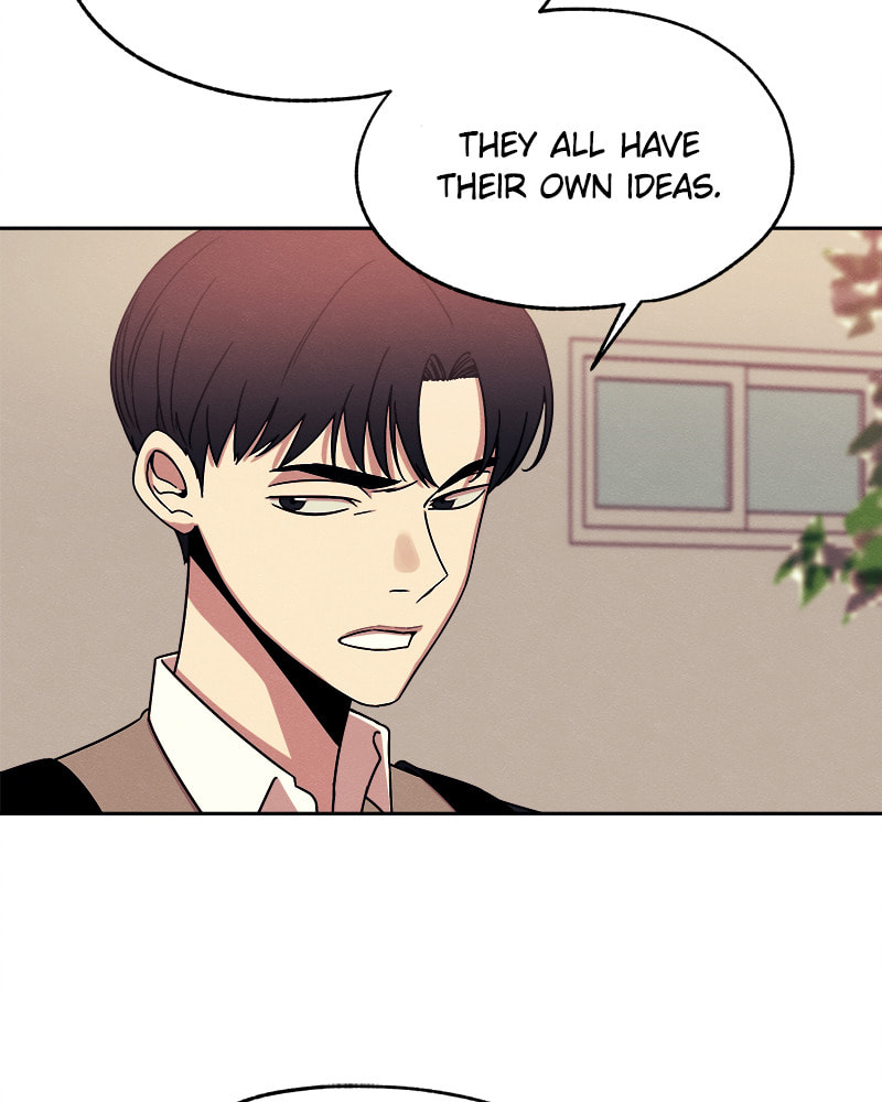 Read Fast Forward chapter 32 image 78 on Lezhin