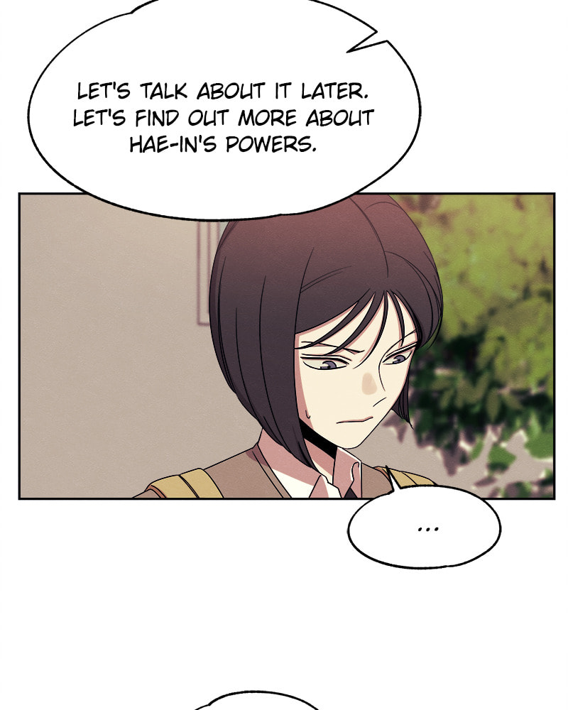 Read Fast Forward chapter 32 image 79 on Lezhin