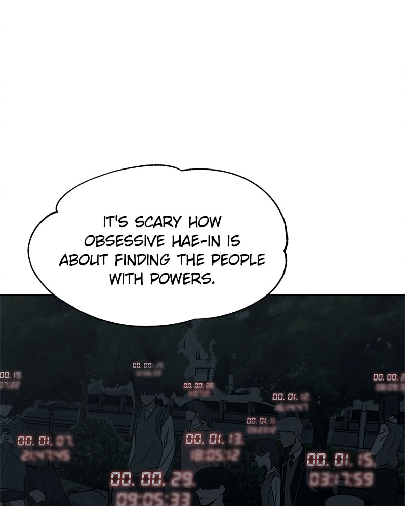 Read Fast Forward chapter 32 image 8 on Lezhin