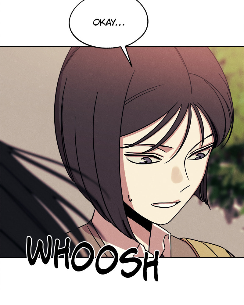 Read Fast Forward chapter 32 image 80 on Lezhin