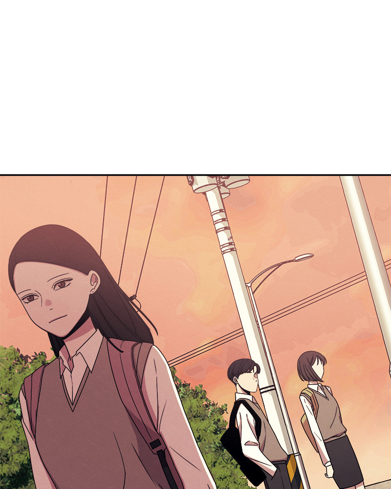 Read Fast Forward chapter 32 image 82 on Lezhin