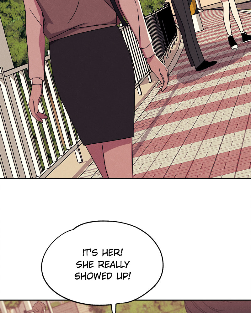 Read Fast Forward chapter 32 image 83 on Lezhin