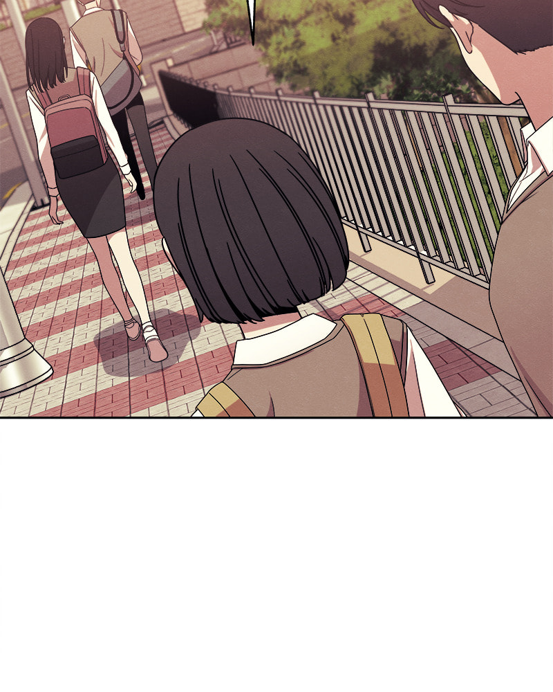 Read Fast Forward chapter 32 image 84 on Lezhin