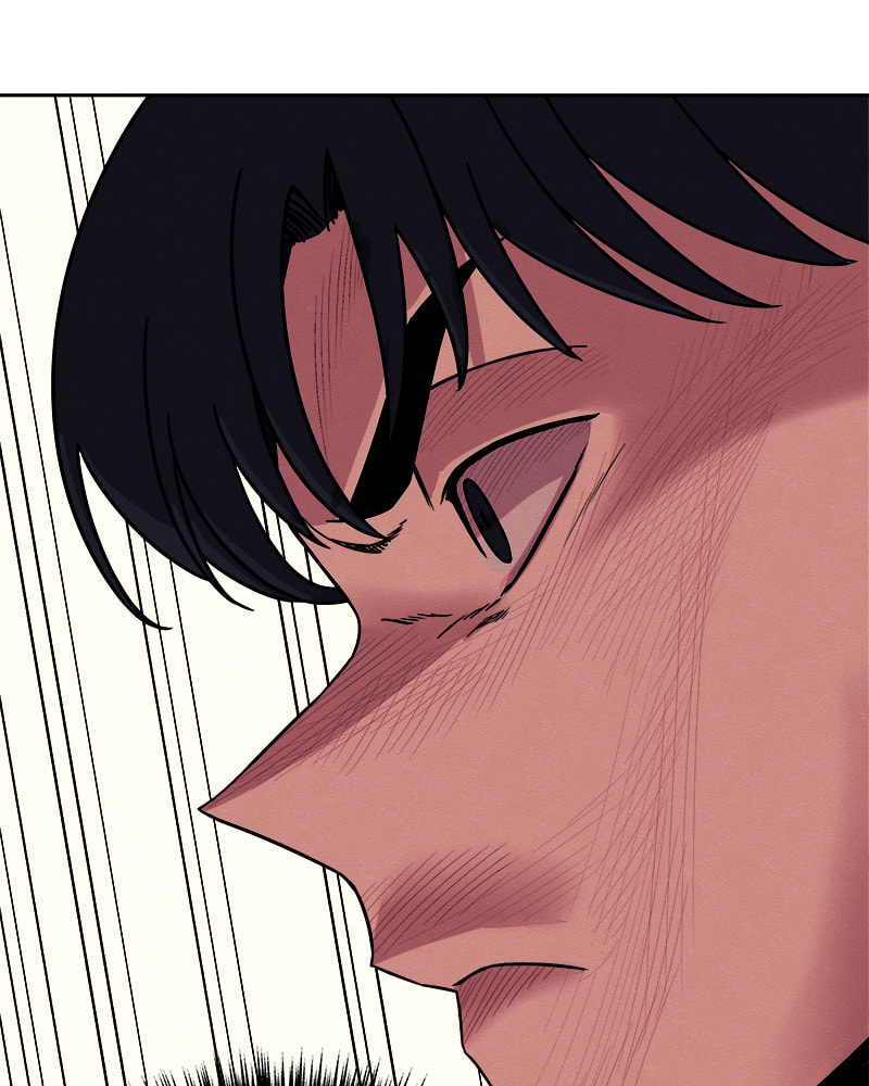 Read Fast Forward chapter 32 image 85 on Lezhin