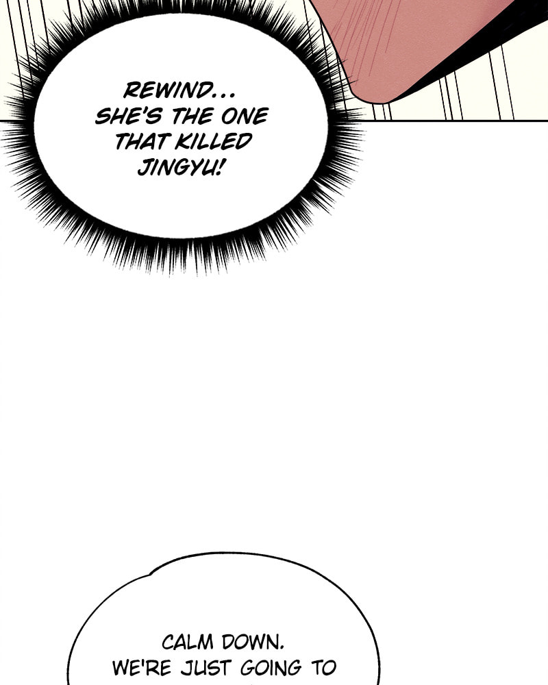Read Fast Forward chapter 32 image 86 on Lezhin