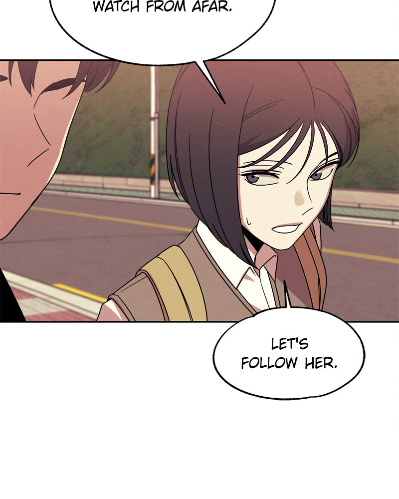 Read Fast Forward chapter 32 image 87 on Lezhin